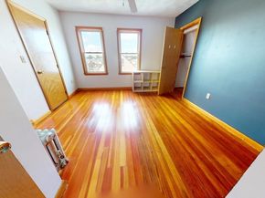 27 Princeton St, Medford MA 02155