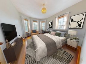 27 Princeton St, Medford MA 02155