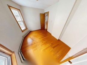 27 Princeton St, Medford MA 02155