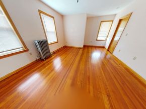 27 Princeton St, Medford MA 02155