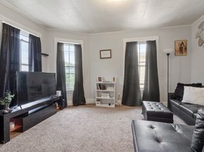 125 Cross St, Southbridge MA 01550