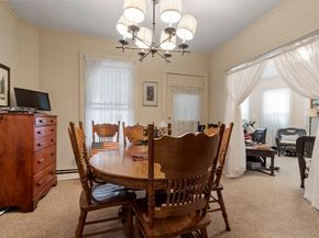 125 Cross St, Southbridge MA 01550