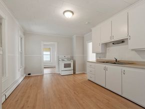 125 Cross St, Southbridge MA 01550