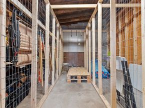 125 Cross St, Southbridge MA 01550
