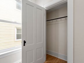125 Cross St, Southbridge MA 01550