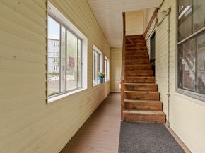 125 Cross St, Southbridge MA 01550