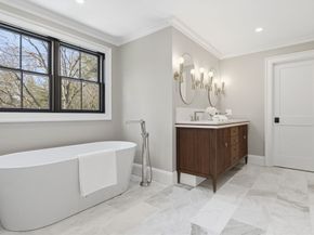 36 Kingswood, Westwood MA 02090