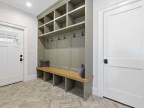 36 Kingswood, Westwood MA 02090