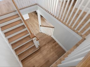 36 Kingswood, Westwood MA 02090