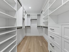 36 Kingswood, Westwood MA 02090