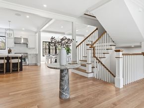 36 Kingswood, Westwood MA 02090