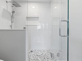 36 Kingswood, Westwood MA 02090