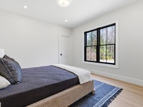 36 Kingswood, Westwood MA 02090