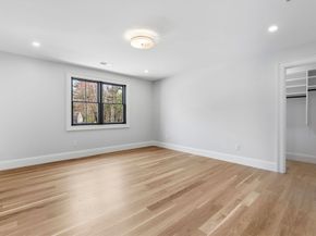 36 Kingswood, Westwood MA 02090
