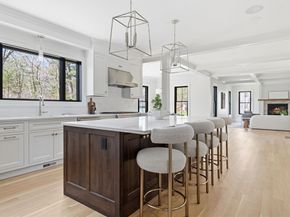 36 Kingswood, Westwood MA 02090