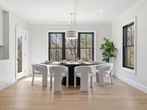 36 Kingswood, Westwood MA 02090