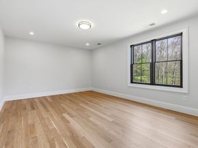36 Kingswood, Westwood MA 02090