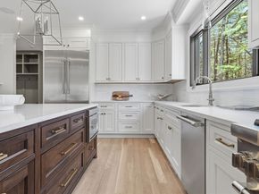 36 Kingswood, Westwood MA 02090