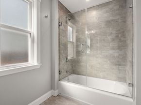 73 Bradfield Ave 1, Boston MA 02131