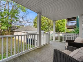 73 Bradfield Ave 1, Boston MA 02131