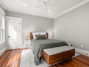 73 Bradfield Ave 1, Boston MA 02131