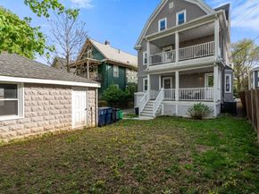 73 Bradfield Ave 1, Boston MA 02131