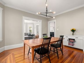 73 Bradfield Ave 1, Boston MA 02131