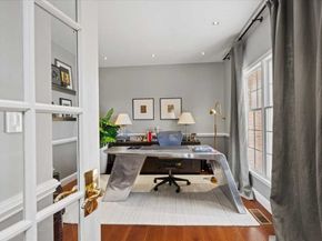 7 Dickinson Circle, Shrewsbury MA 01545