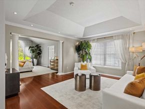 7 Dickinson Circle, Shrewsbury MA 01545