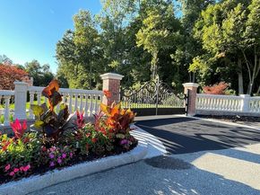 7 Dickinson Circle, Shrewsbury MA 01545