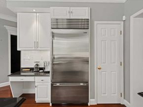 7 Dickinson Circle, Shrewsbury MA 01545