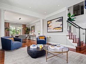 7 Dickinson Circle, Shrewsbury MA 01545