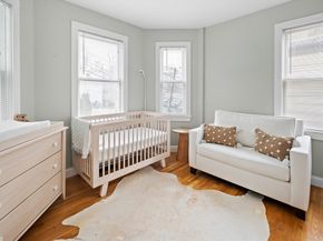 30-32 Oakland St, Newton MA 02458