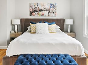 30-32 Oakland St, Newton MA 02458