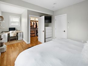 30-32 Oakland St, Newton MA 02458