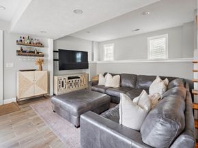 30-32 Oakland St, Newton MA 02458