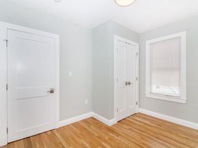 30-32 Oakland St, Newton MA 02458
