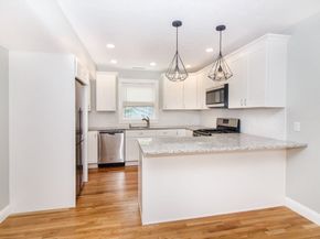 30-32 Oakland St, Newton MA 02458