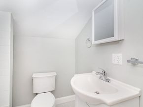 30-32 Oakland St, Newton MA 02458