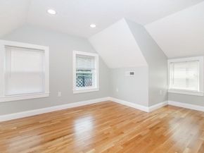 30-32 Oakland St, Newton MA 02458