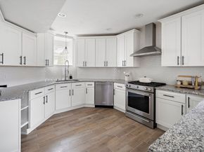 30-32 Oakland St, Newton MA 02458