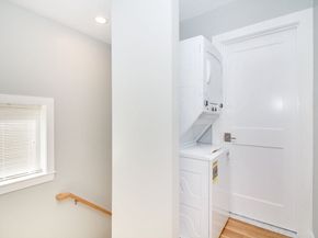 30-32 Oakland St, Newton MA 02458