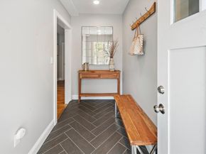 30-32 Oakland St, Newton MA 02458