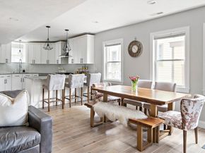 30-32 Oakland St, Newton MA 02458