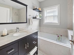 30-32 Oakland St, Newton MA 02458