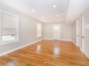 30-32 Oakland St, Newton MA 02458
