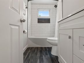 92 Laurie Ave, Boston MA 02132