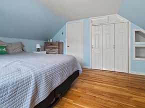 92 Laurie Ave, Boston MA 02132