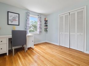 92 Laurie Ave, Boston MA 02132