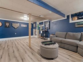 92 Laurie Ave, Boston MA 02132